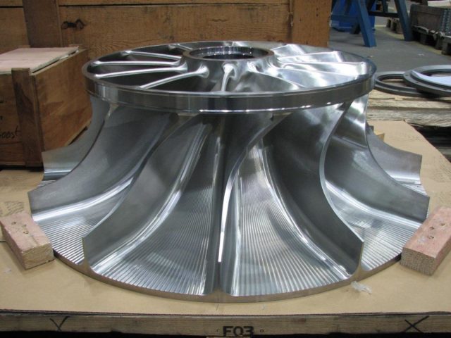 Description Image